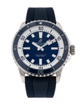 Pre-Owned Breitling SuperOcean Automatic 42 Watch